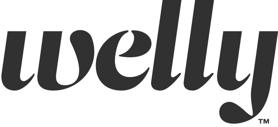 11 Welly_Logo2 BW.jpg