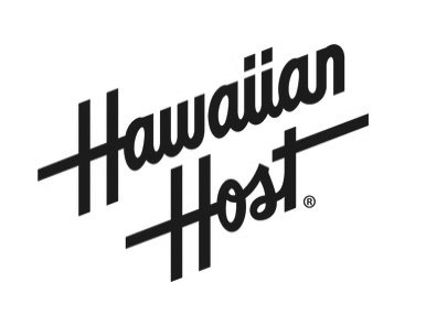 14 hawaiian hostBW.jpg