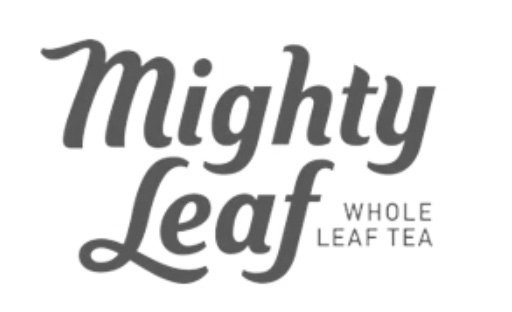 37 Mighty Leaf.jpg
