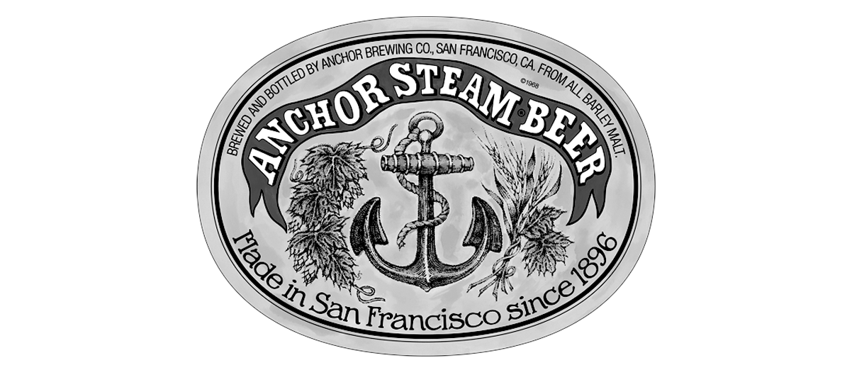 39 Anchor Steam label.png