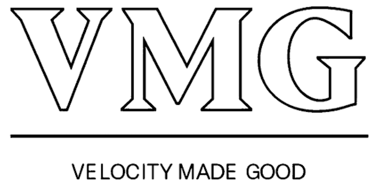 VMG Logo Joyce Group.png