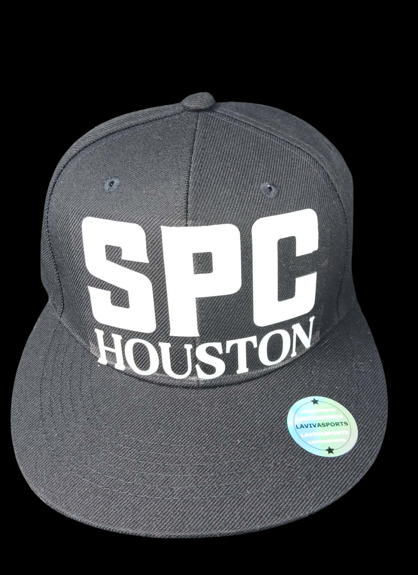 Untitled design (36).png