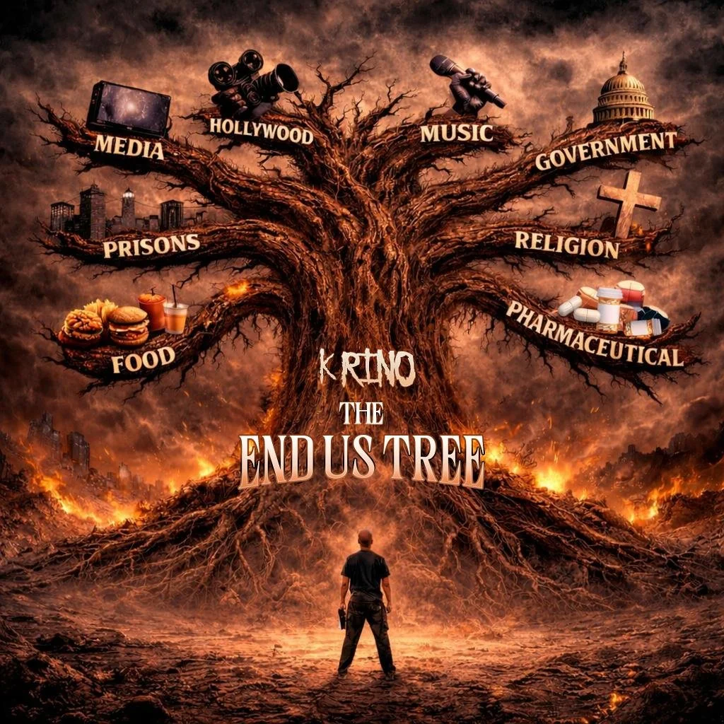 The End Us Tree Album Cover.jpg