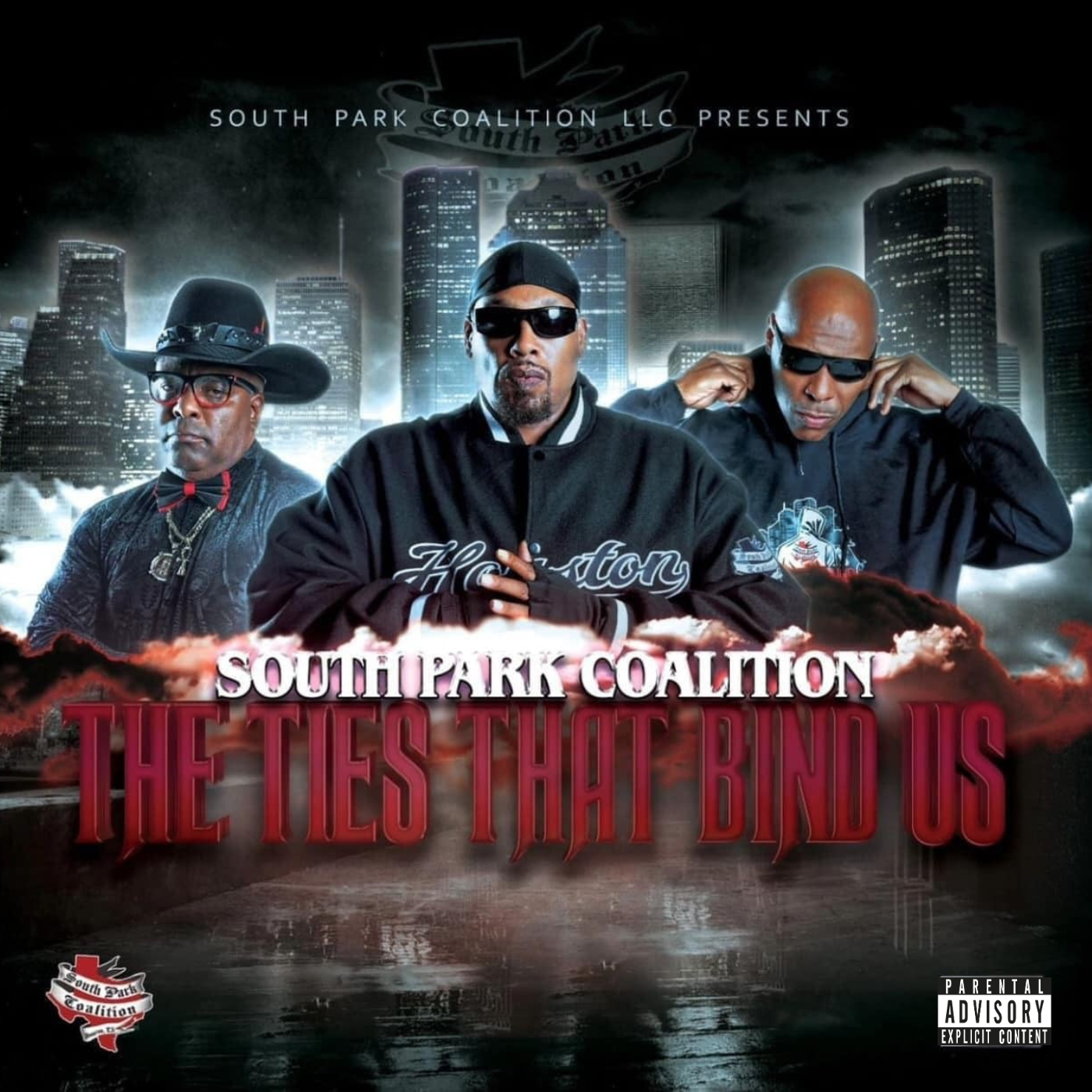 Untitled design (35).png