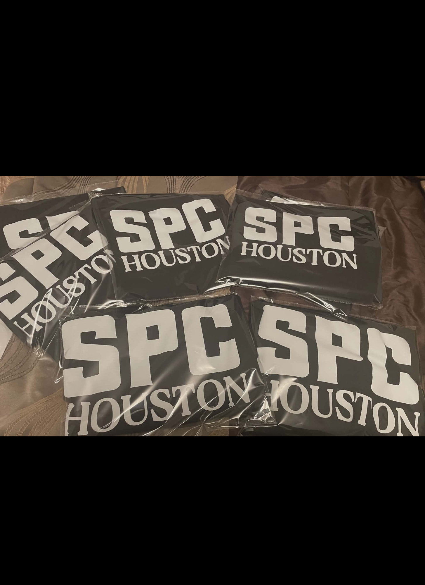 Untitled design (37).png