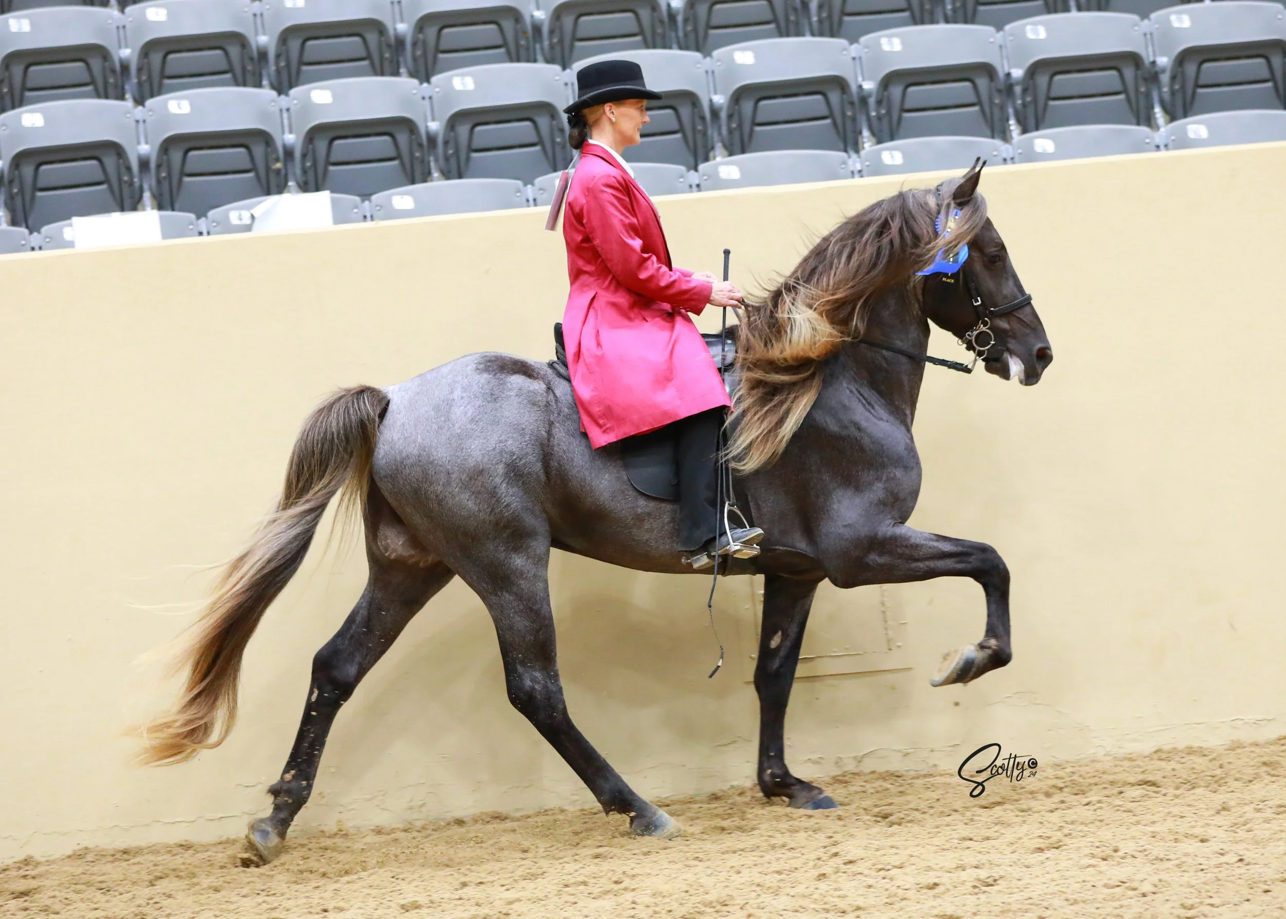 KMSHA24-30-144 copy.jpg