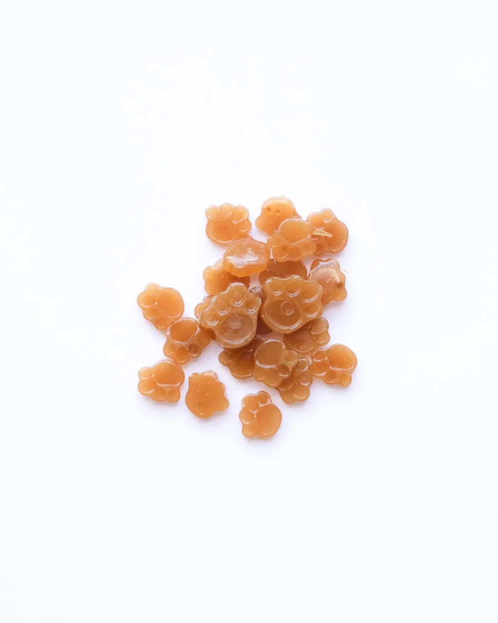 Picture of Original Pet Gummies — Port Lincoln Pet Treats