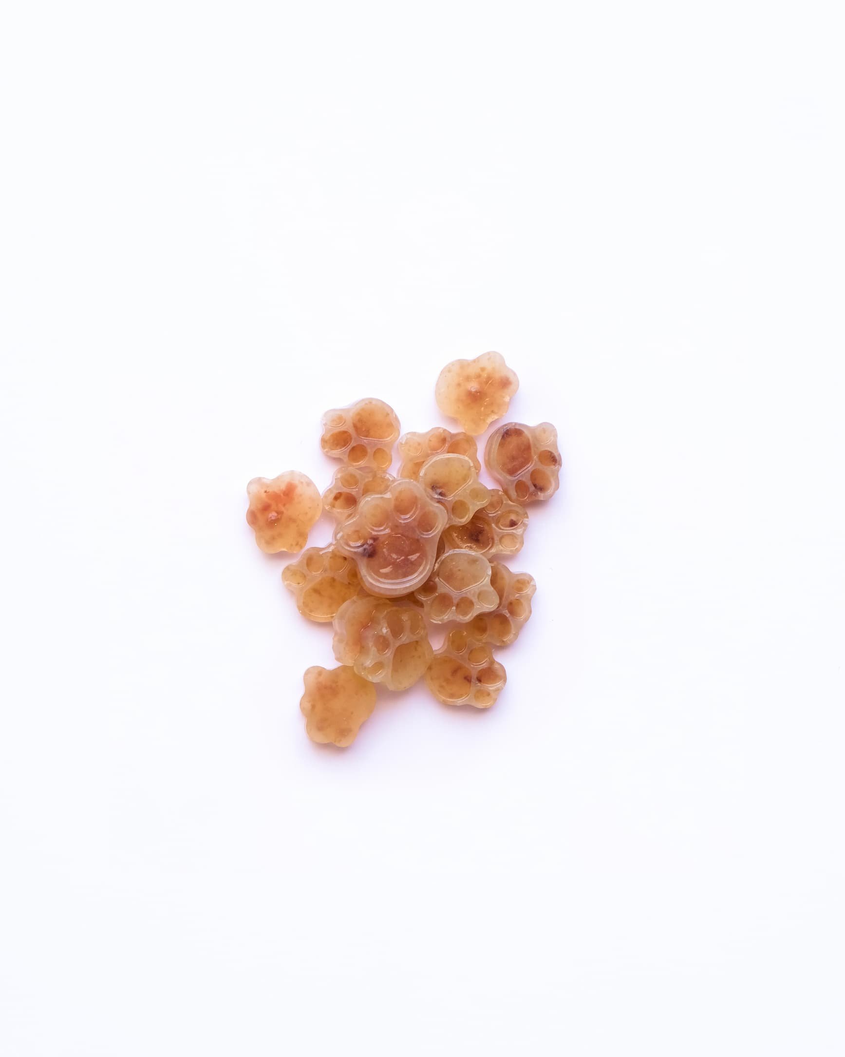 Original Pet Gummies — Port Lincoln Pet Treats