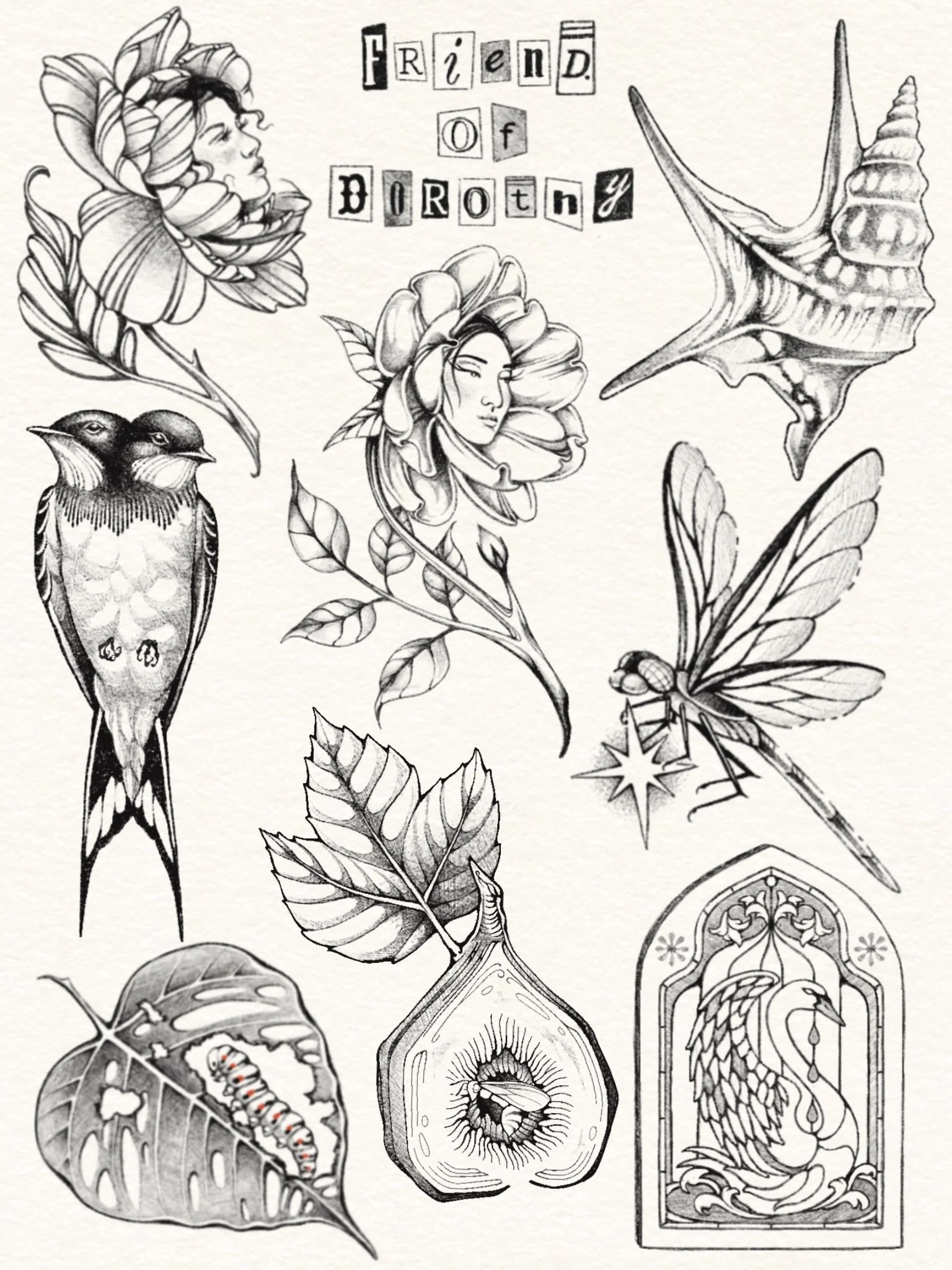 Projects Under 2-3 Hours ($200 hourly rate)