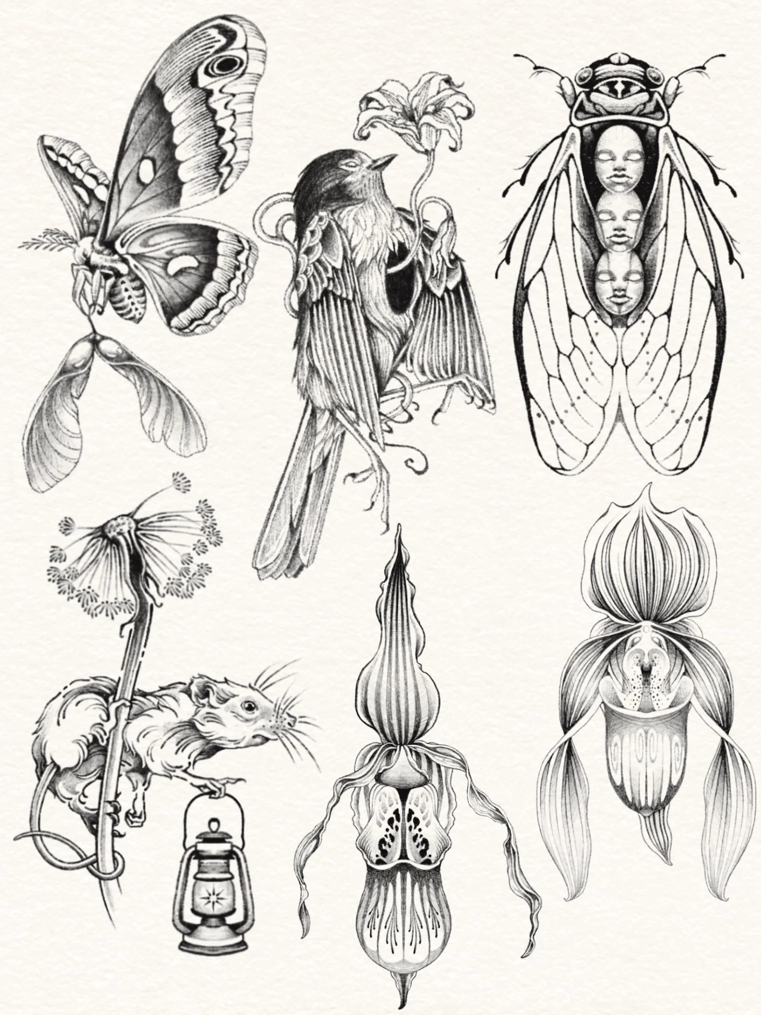 Projects Under 3-4 Hours ($200 hourly rate)