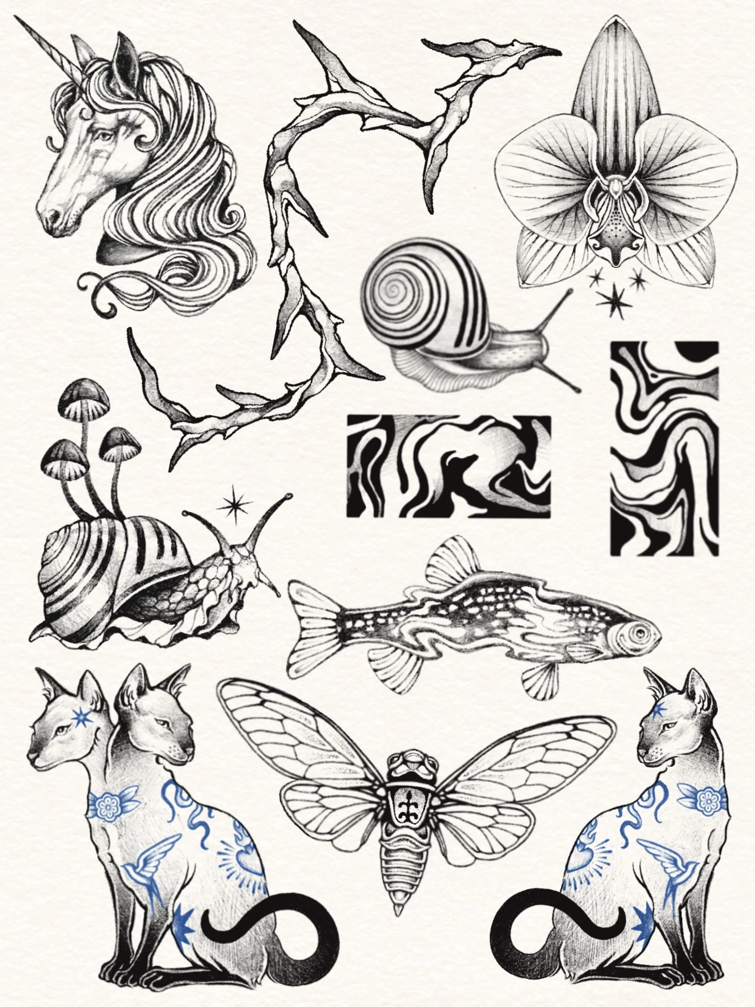 Projects Under 2-3 Hours ($200 hourly rate)