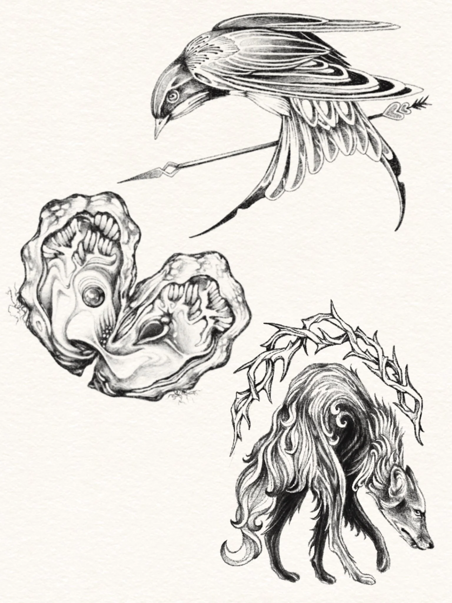 Projects Under 4-5 Hours ($200 hourly rate)