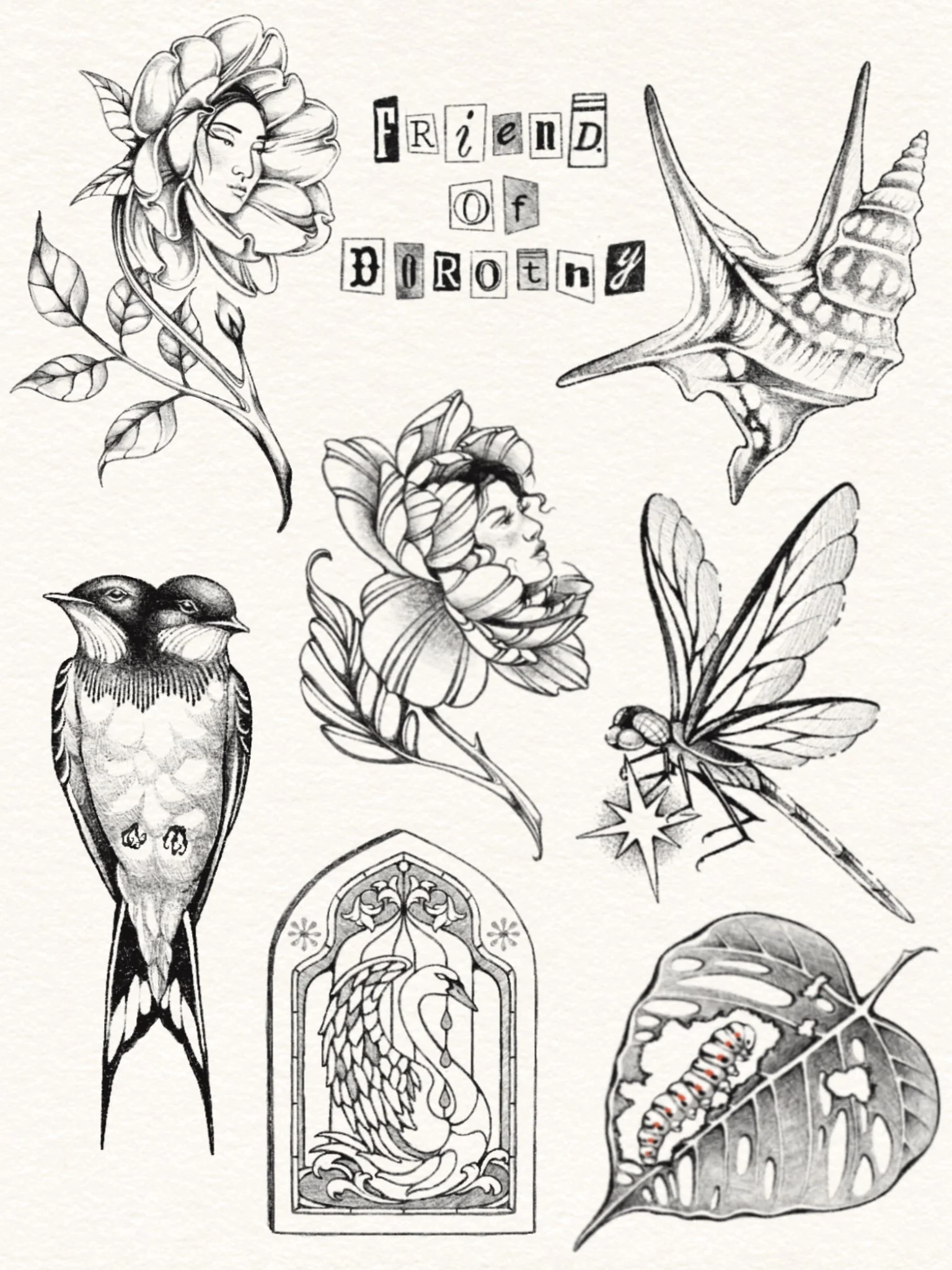 Projects Under 2-3 Hours ($200 hourly rate)