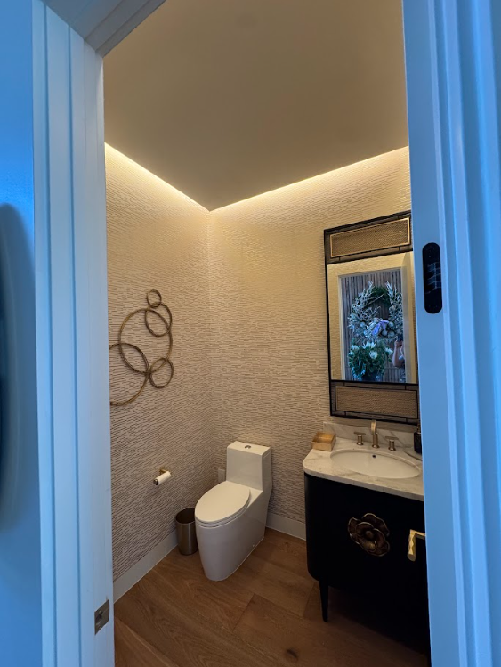 Screenshot 2026-04-24 224359.png