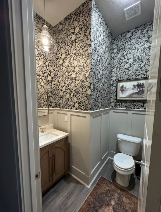 Screenshot 2026-04-24 224152.png