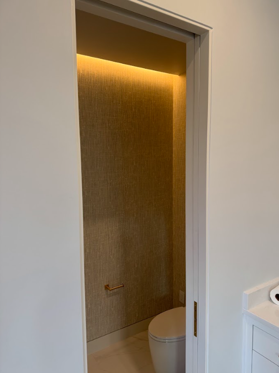 Screenshot 2026-04-24 224408.png