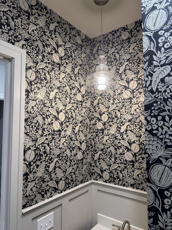 Screenshot 2026-04-24 224209.png