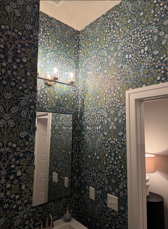 Screenshot 2026-04-24 224223.png