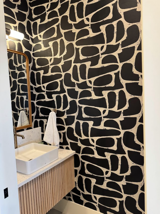 Screenshot 2026-04-24 224301.png