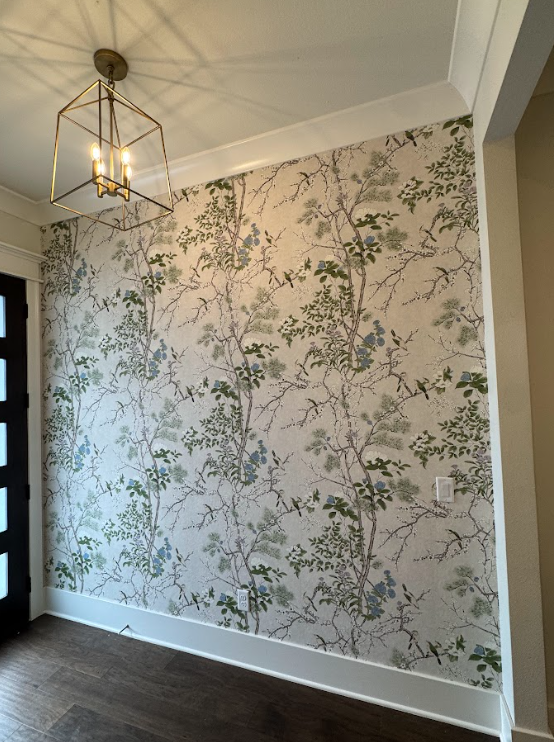 Screenshot 2026-04-24 224315.png