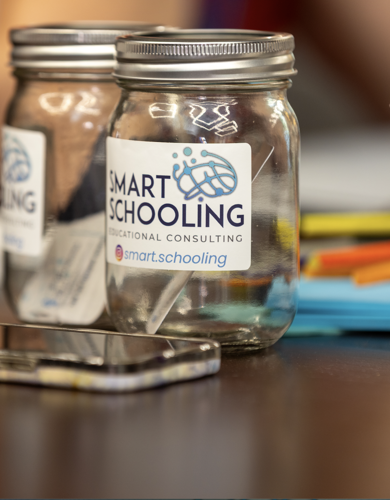 Screenshot 2026-04-11 at 10.36.31 AM.png