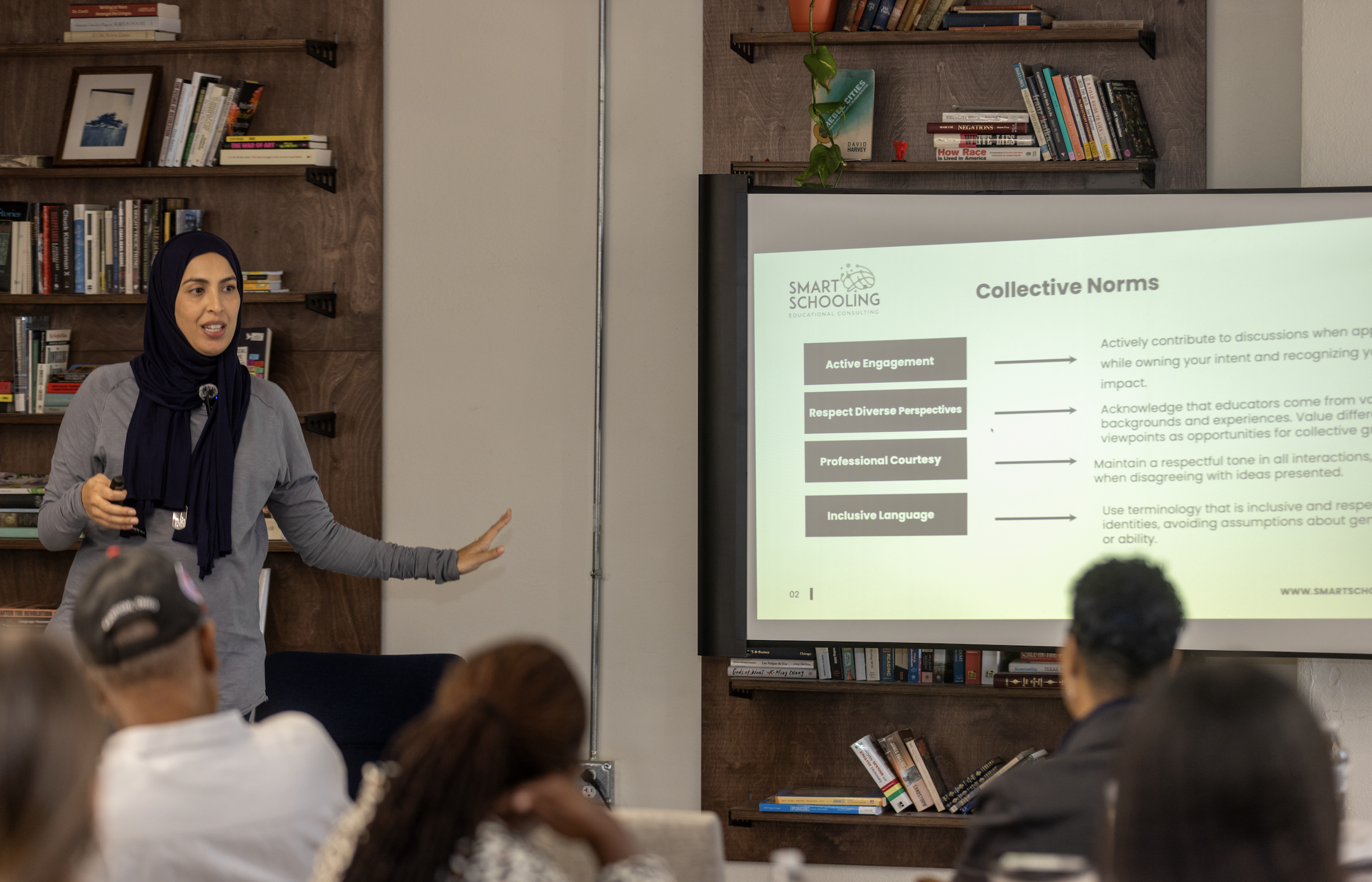 Screenshot 2026-04-11 at 10.37.43 AM.png