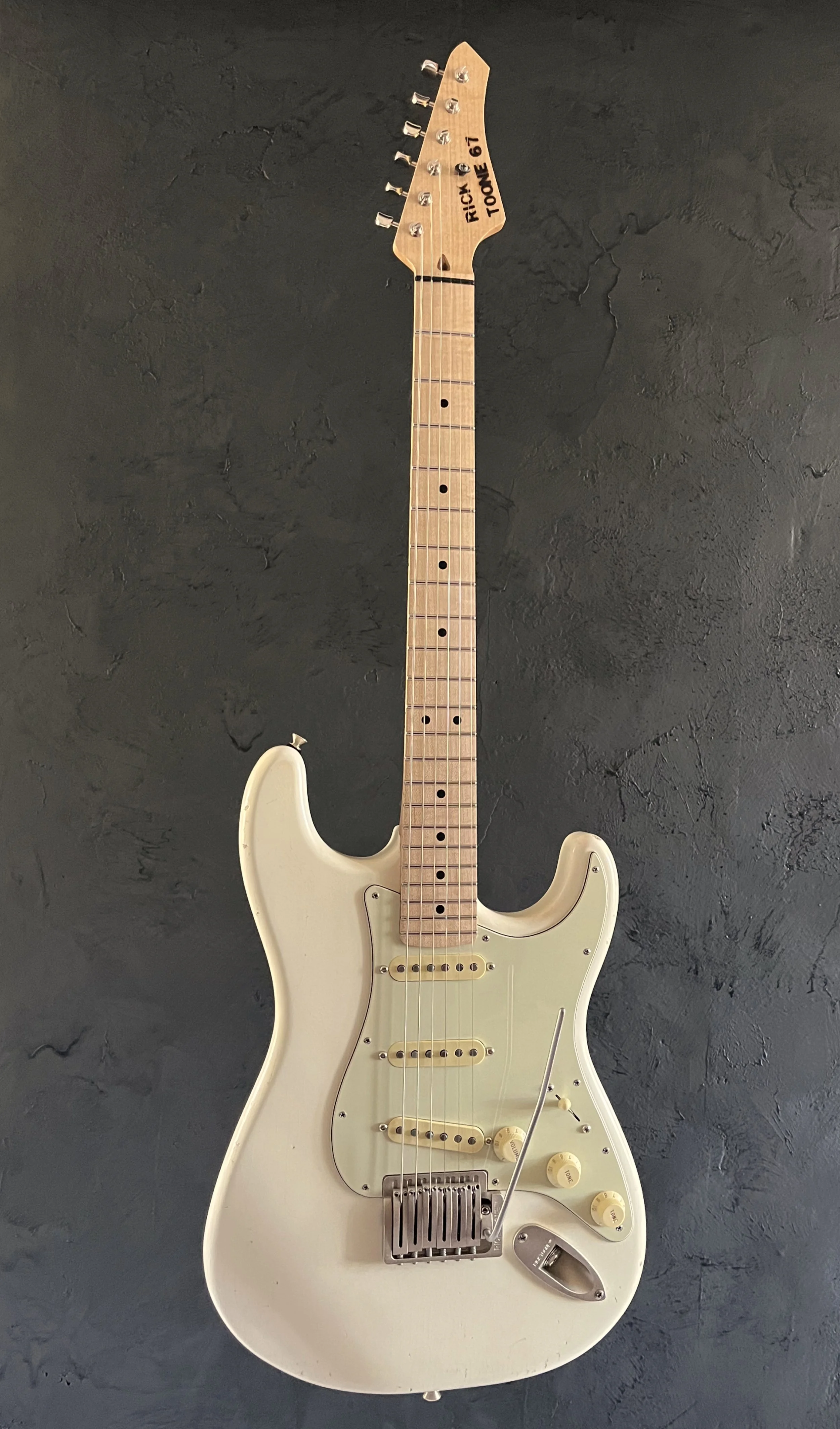 Rick Toone 67 Guitar.jpg
