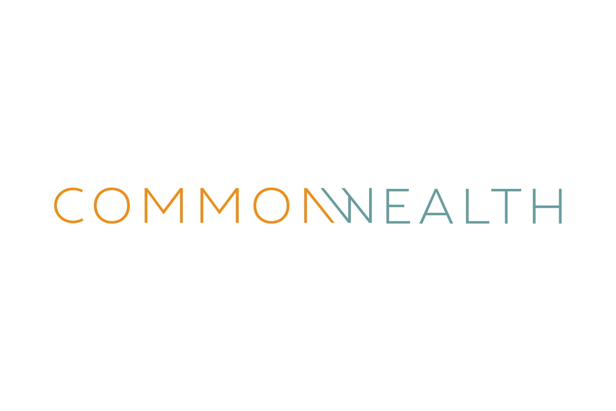 Commonwealth logo