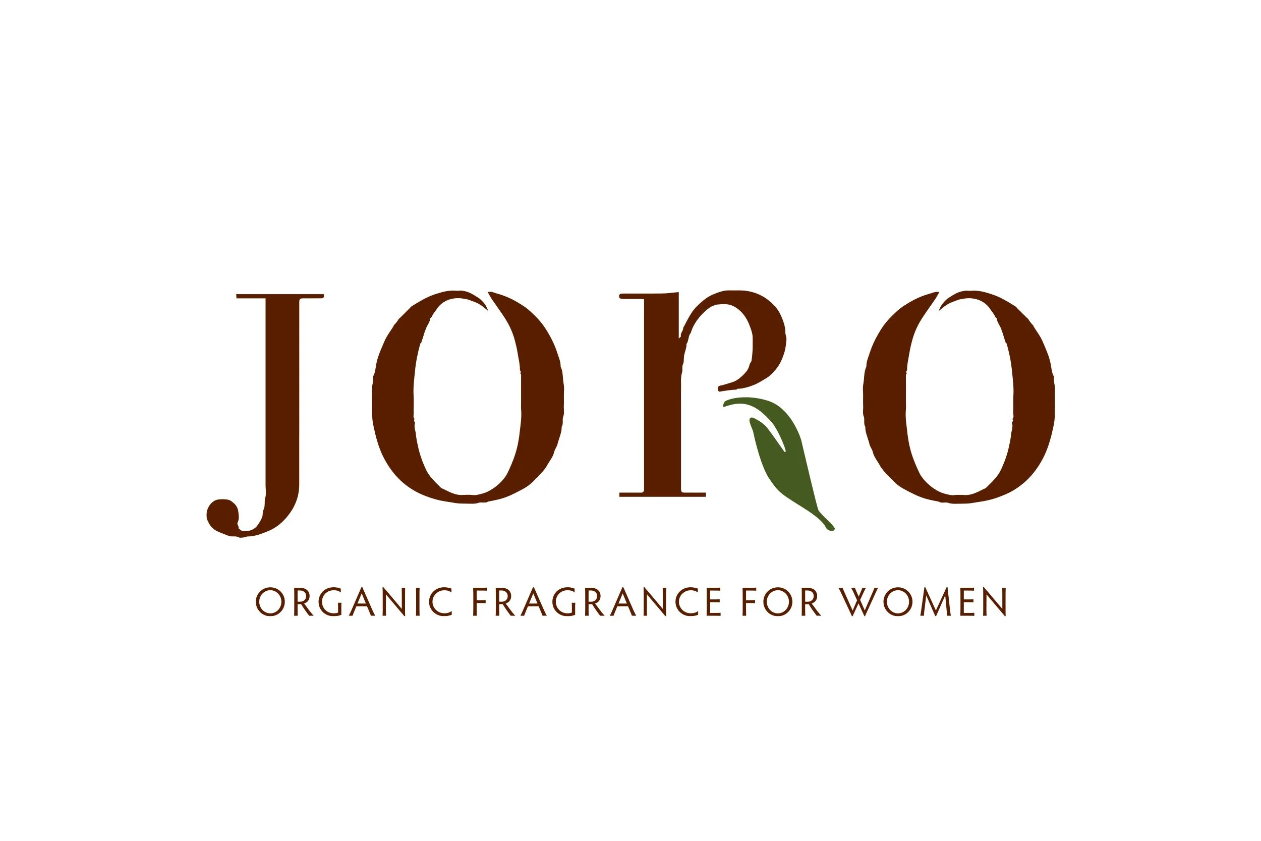 Joro logo