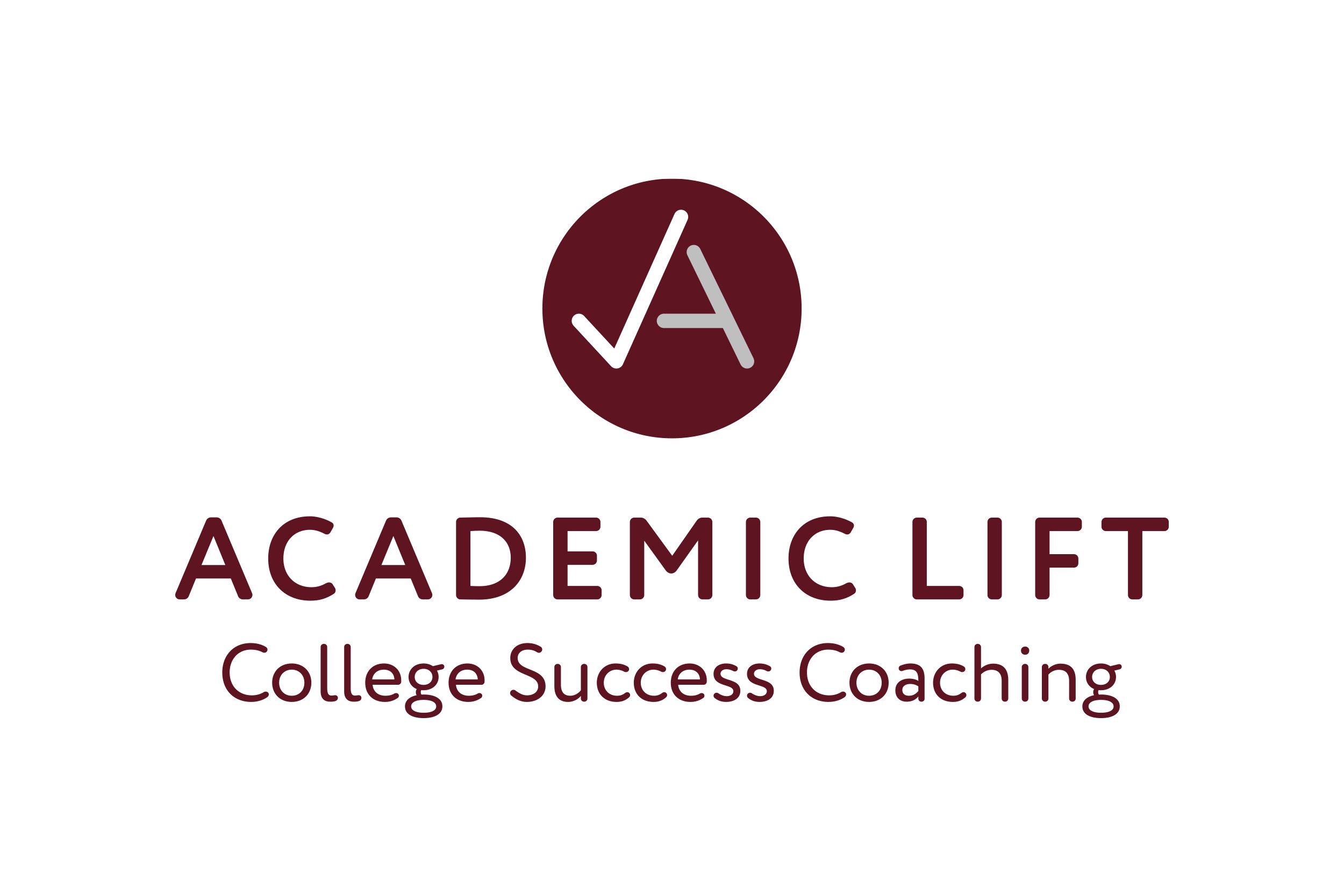 Academic Lift logo