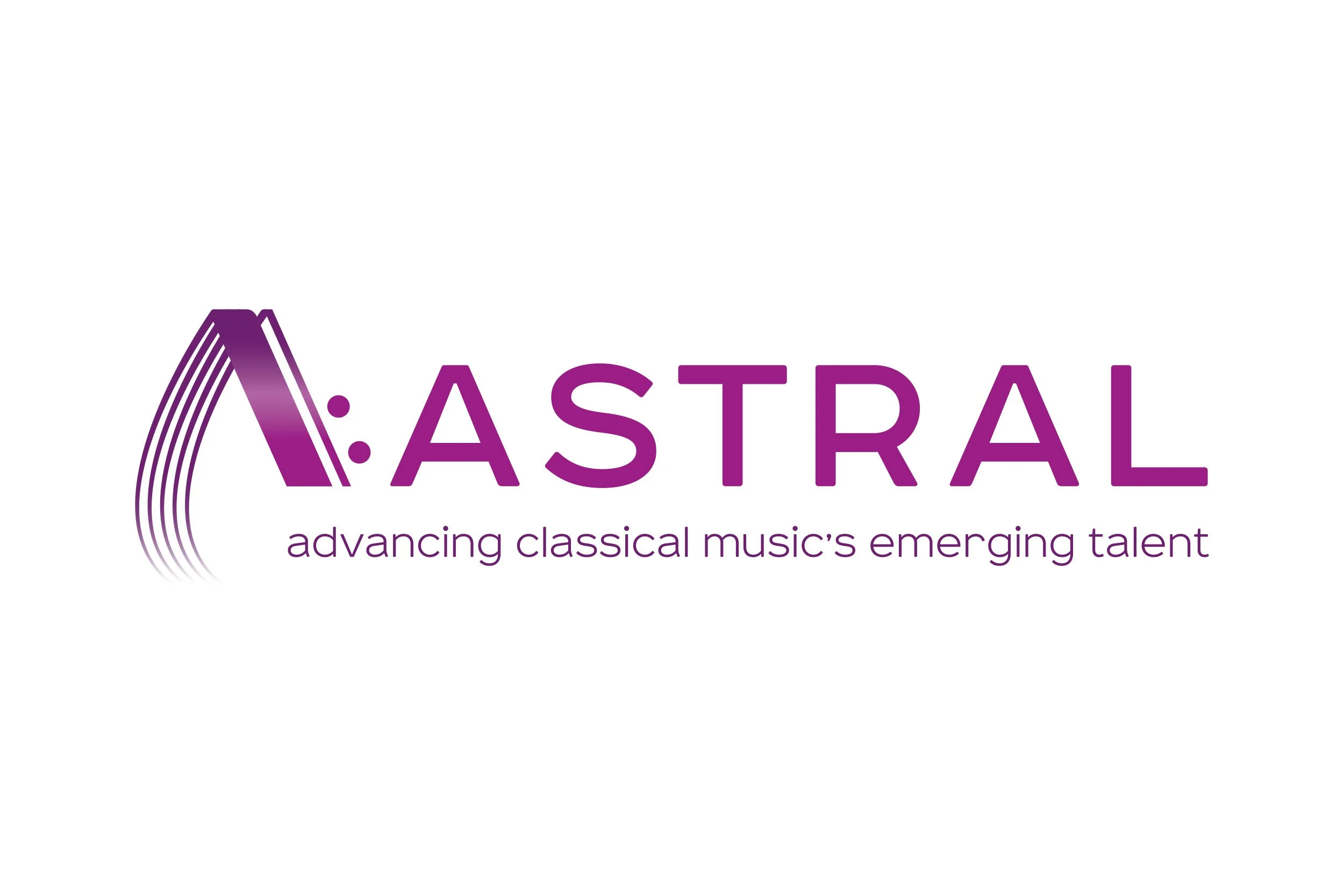 Astral logo