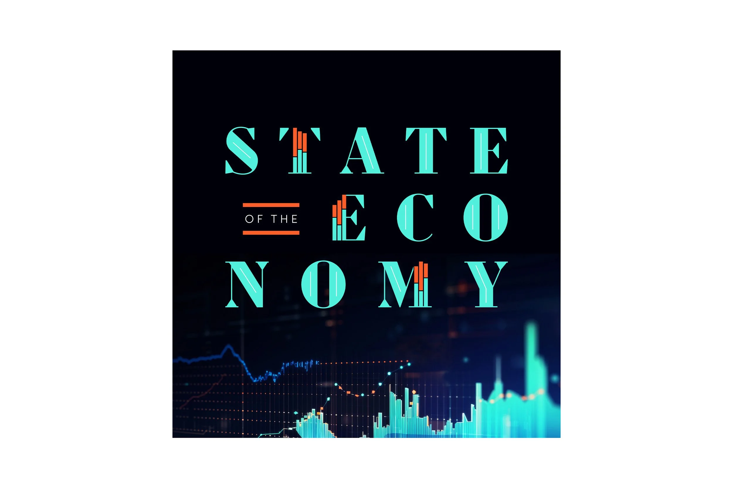 State of the Economy graphic