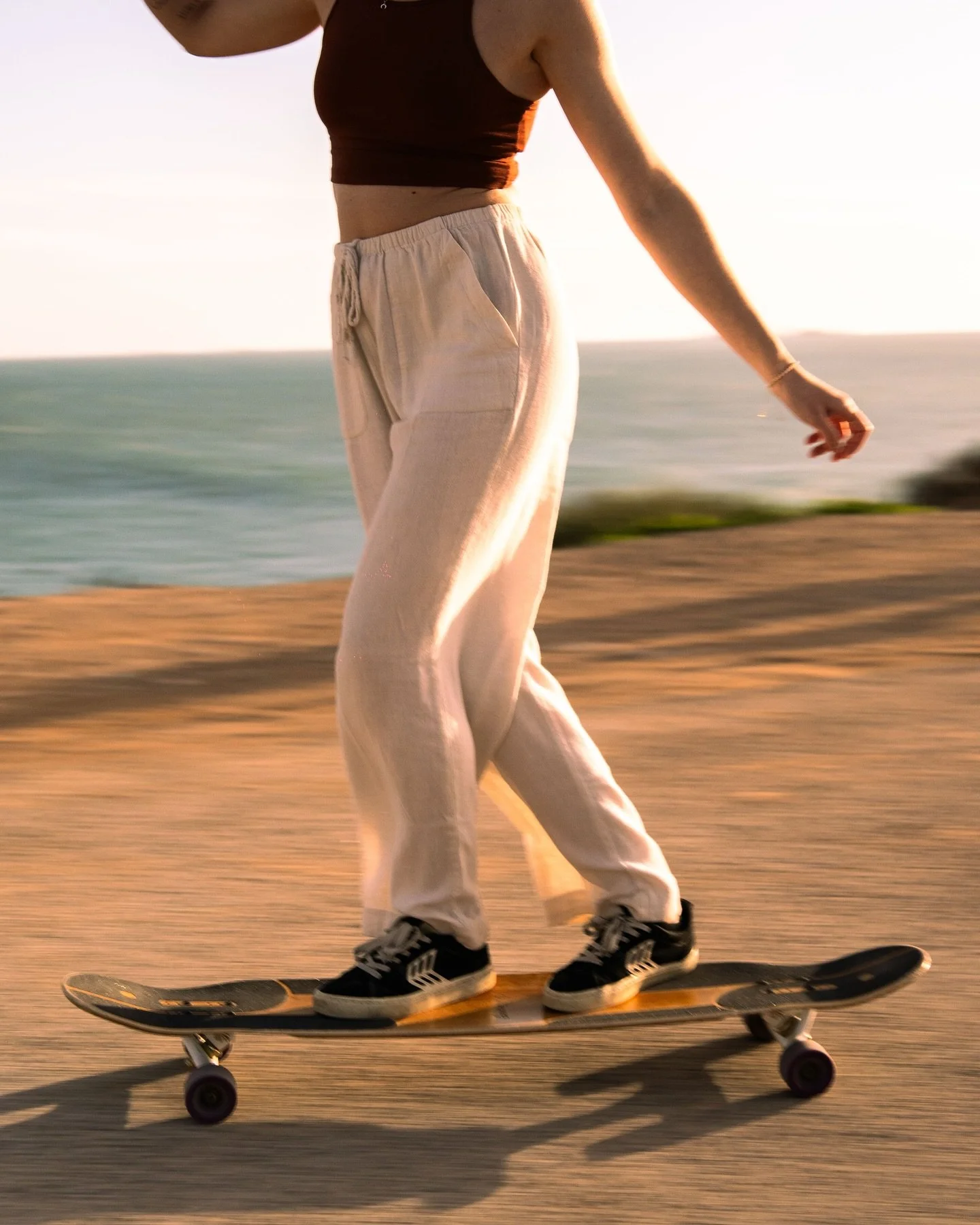 some amazing shots by @tombradshawmedia. Tamraght has my heart &hearts;️