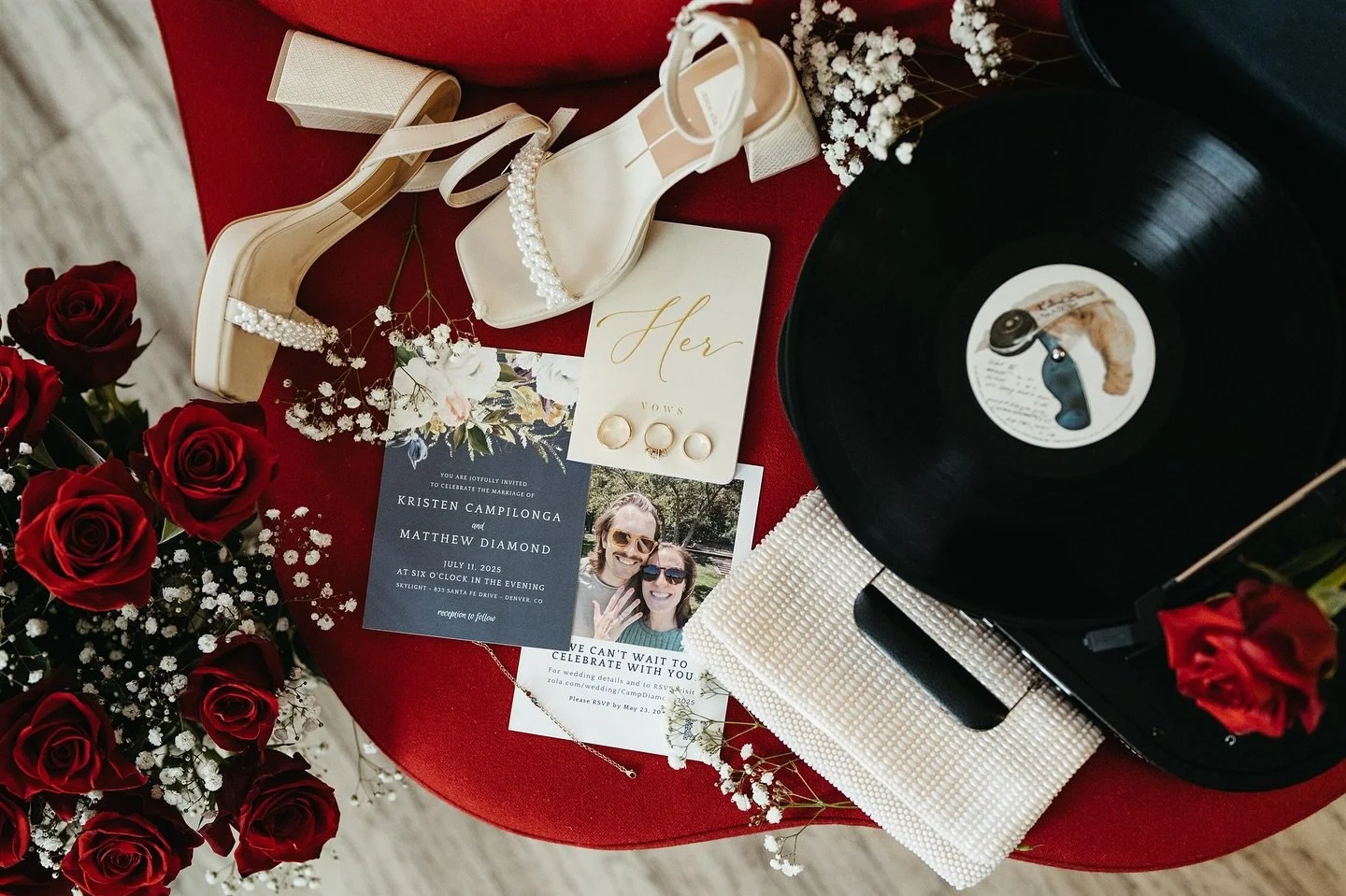 A moment for the details 🥀🕊️
.
.
.
📷 // N+K
.
.
.
#denverweddingphotographer #skylightwedding #skylightweddingphotographer #coloradoweddingphotographer #coloradowedding