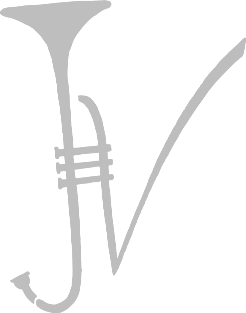 James Vaughen Trumpet 