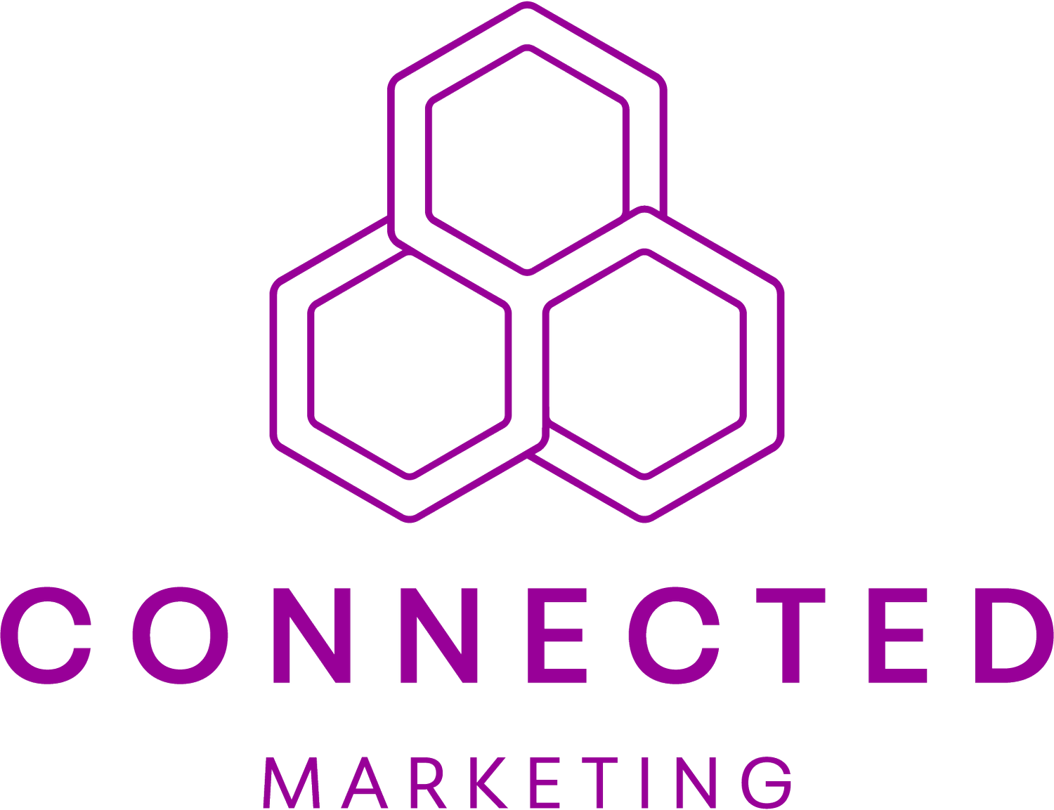 Connected Marketing Partners