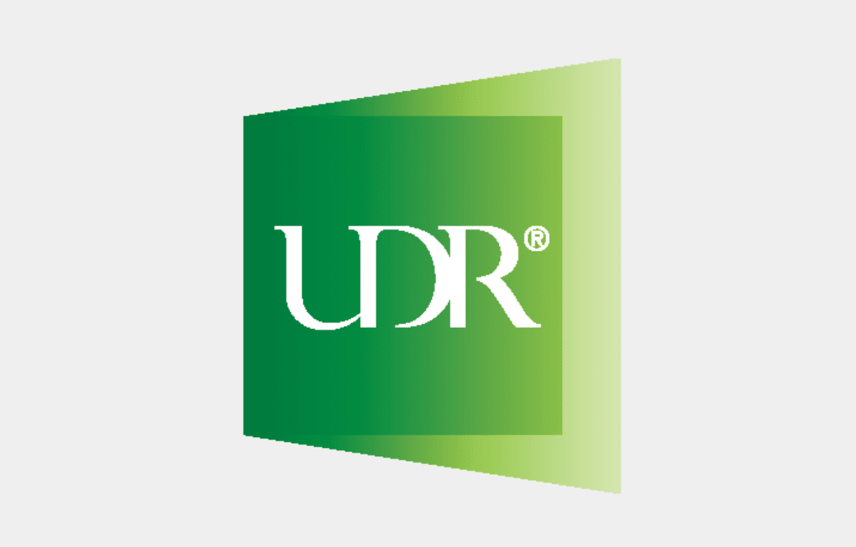 image (14).png