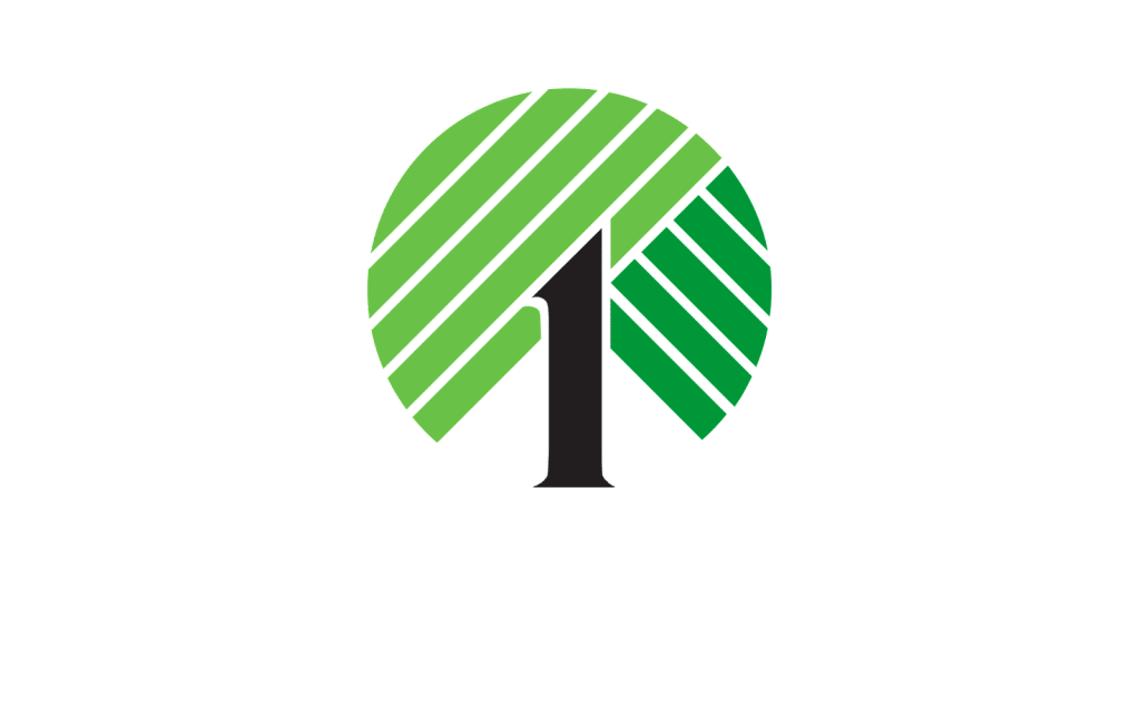 image (5).png
