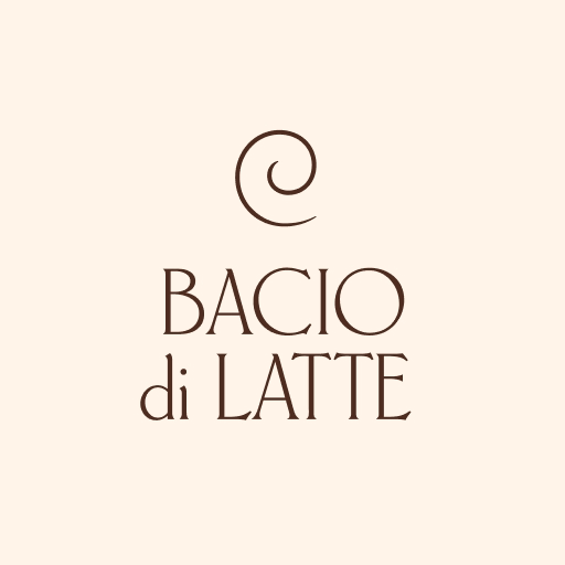 image (9).png