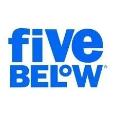 five below logo.jpg