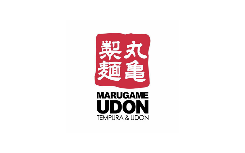 image (10).png