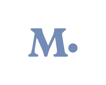 image (11).png