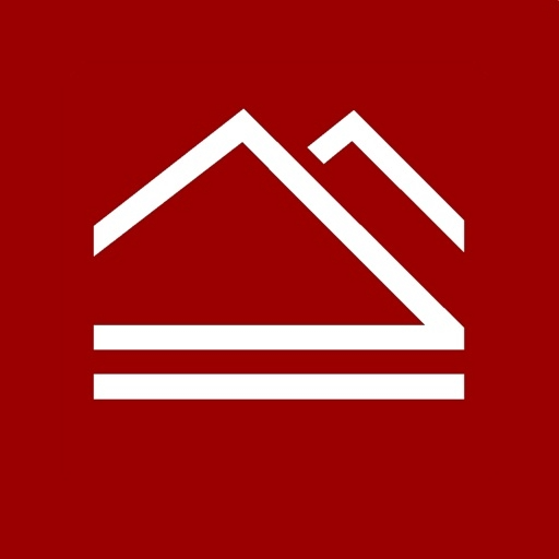 image (4).png