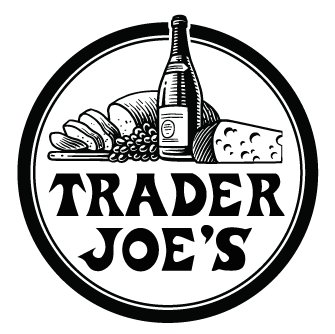image (13).png