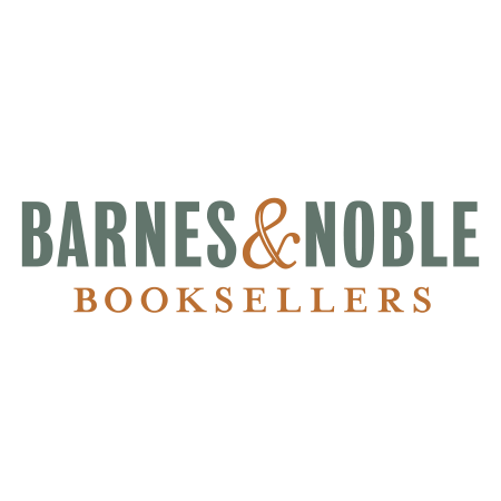 logo4.png