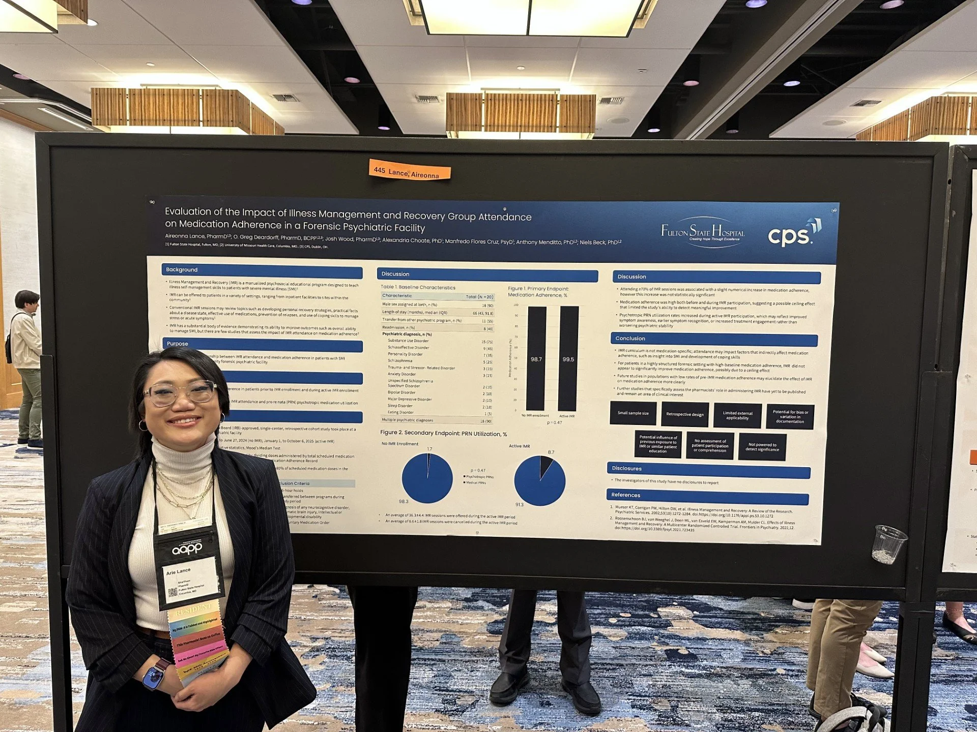AAPP Poster 2026.jfif