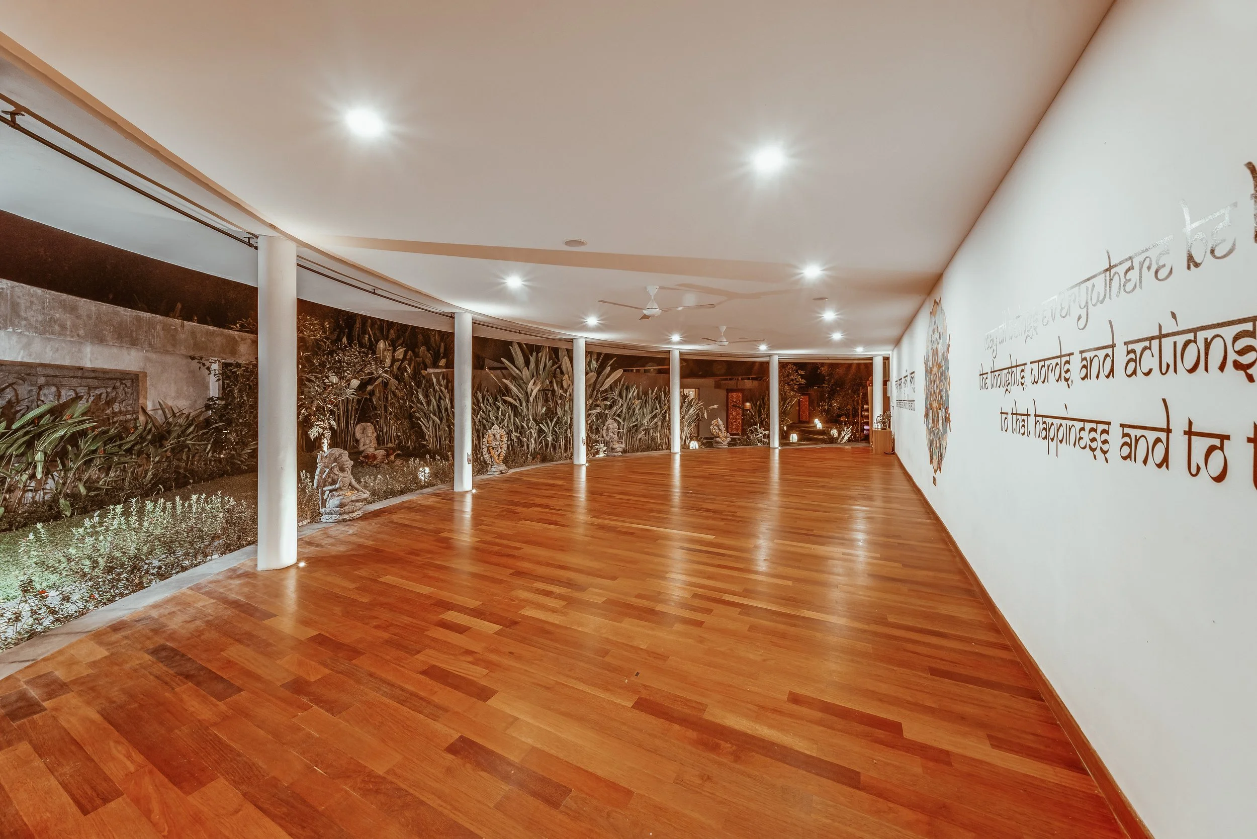 Yoga Shala Bhakti (1).jpg