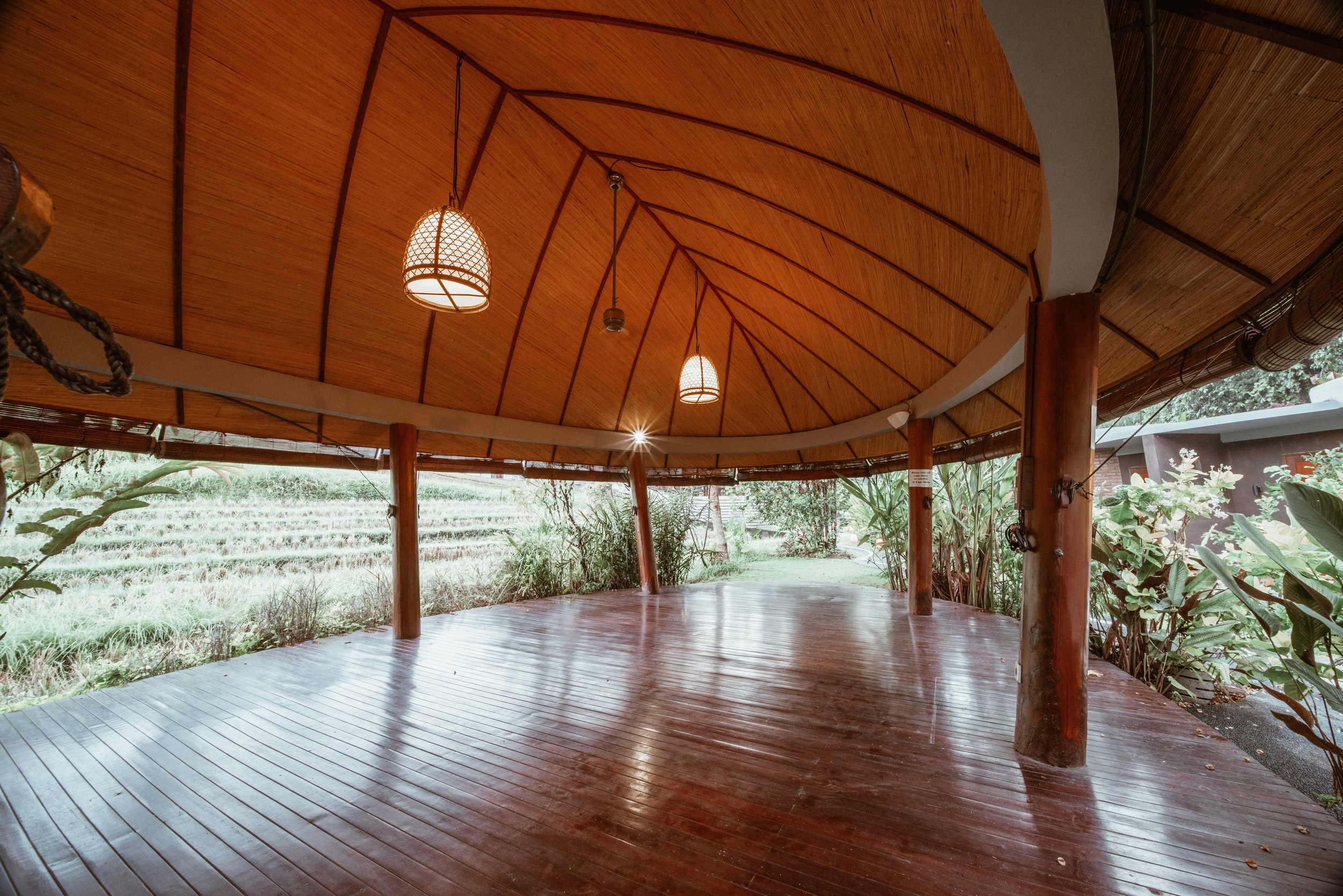 Yoga Shala Bhakti .jpg