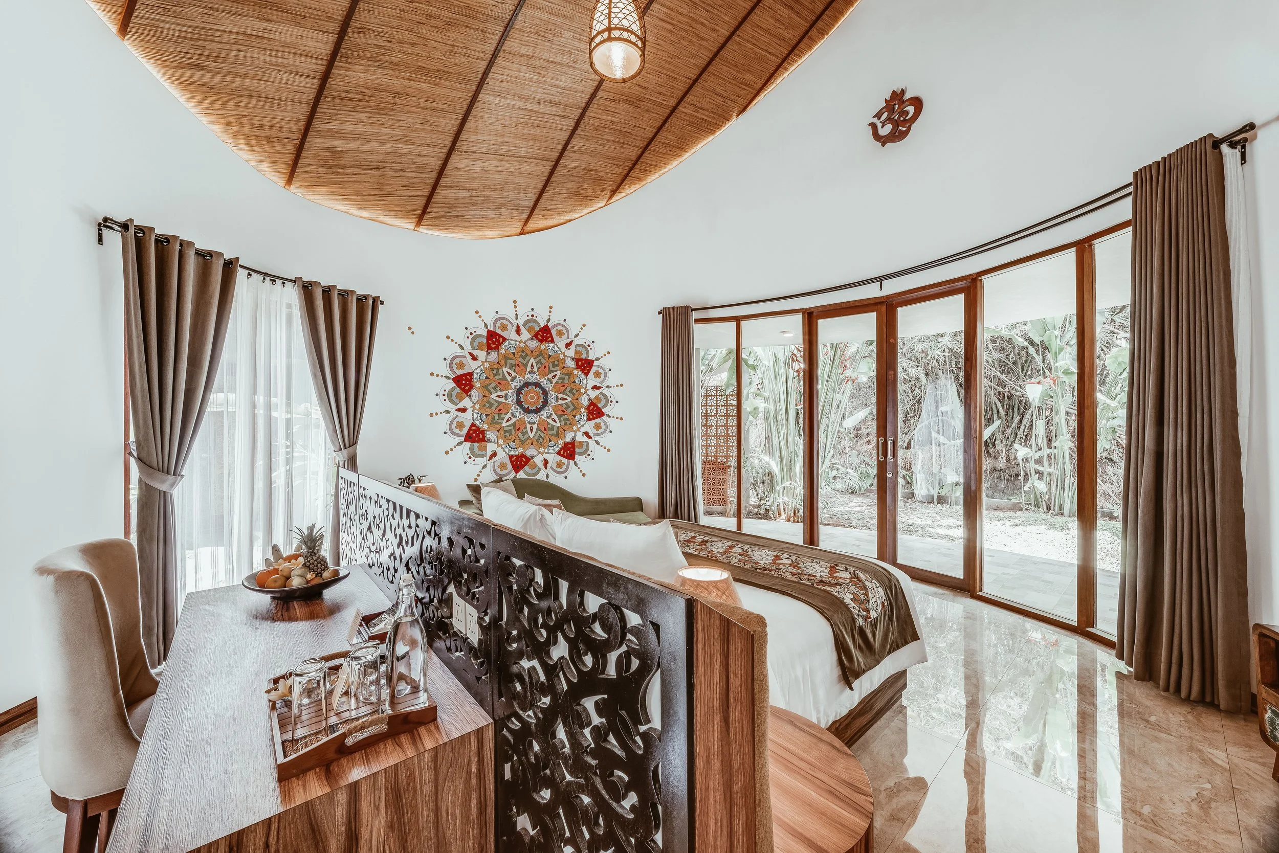 One Bedroom Villa with River (1).jpg