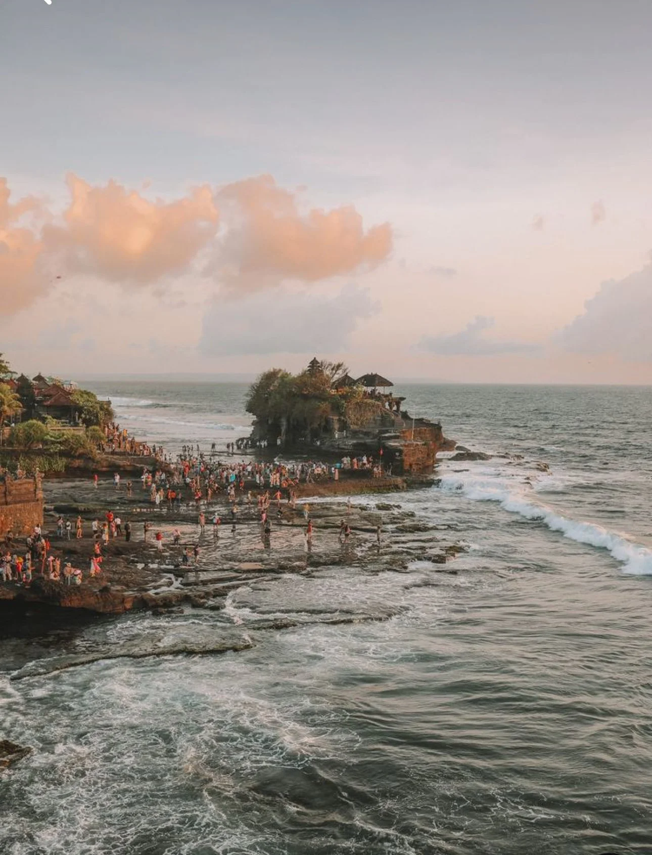 Exploring Ubud Palace, Uluwatu and Tanah Lot In Bali.jpeg